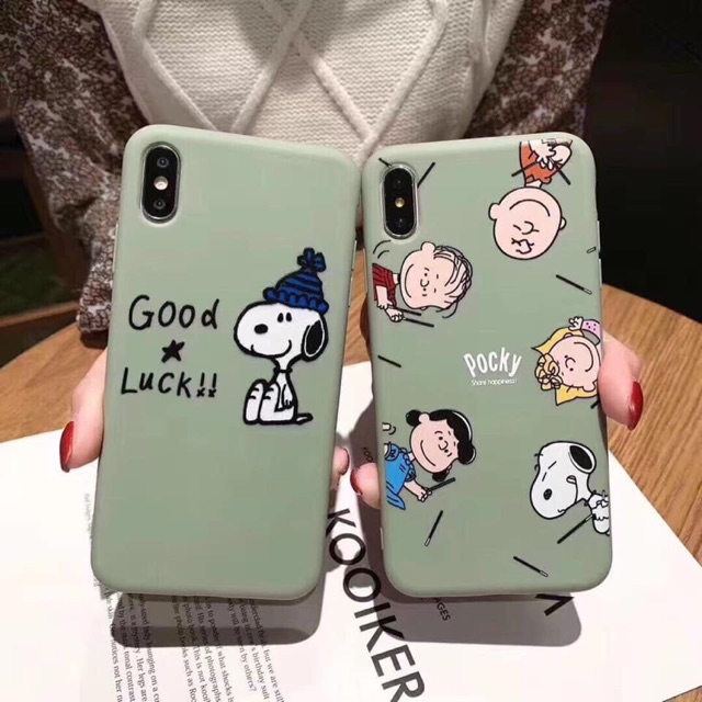 Combo ốp huyền huyền