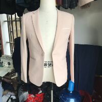 Áo vest nam