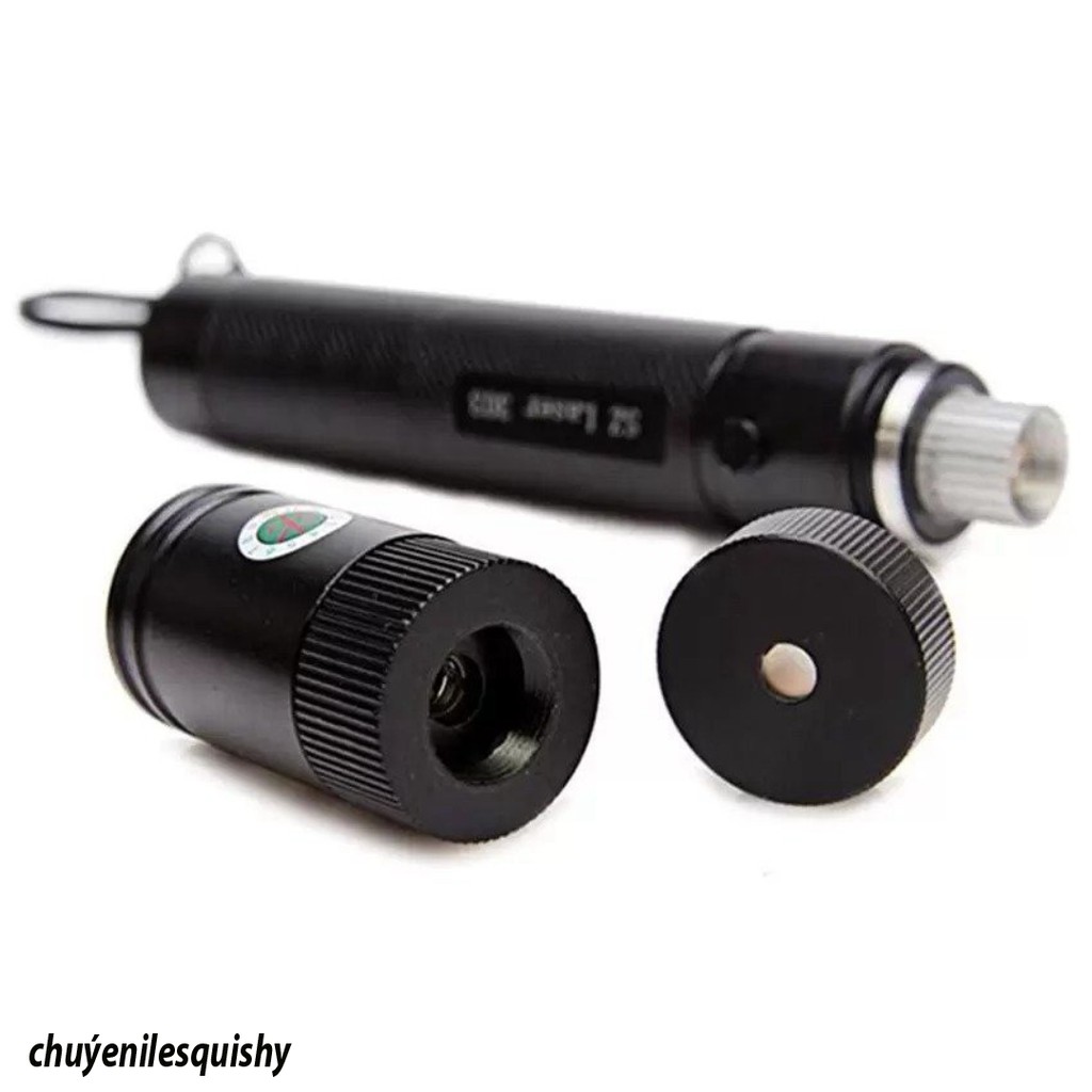 ĐẦU NỐI RỜI CỦA ĐÈN LAZE- ĐẦU THAY RỜI ĐÈN LASER