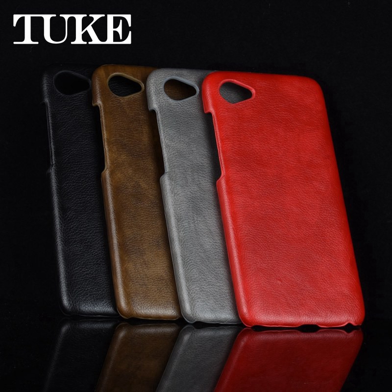 P40 Phone Cases For OPPO A7X AK1 Find R17 Realme C2 3 Reno 10X X Pro Case Litchi Skin Pattern PU Leather PC Book Cover