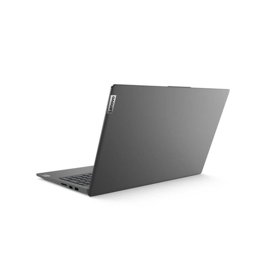 Thay vỏ laptop Lenovo Ideapad 5-15IIL05 5-15ARE05