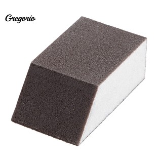 Miếng Bọt Biển Lau Chùi Nhà Bếp Đa Năng