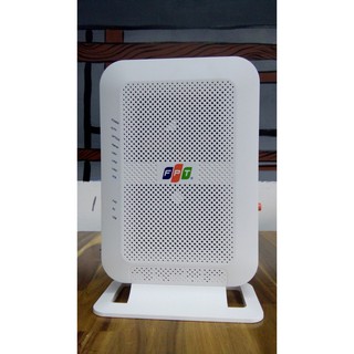 modem wifi G-97RG6M mới