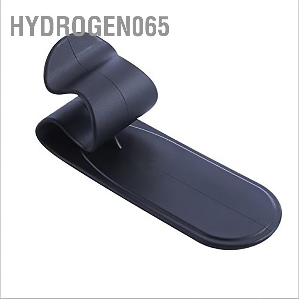 móc ô tự dính giá đỡ ô tô móc tường (Dù không bao gồm) Hydrogen065