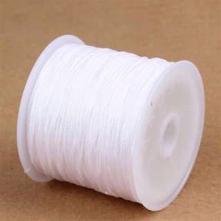 Cuộn dây đan vòng handmade 0.8mm - MH694 MOCHUONG JEWELRY