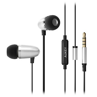 Tai nghe Aukey EP-C5