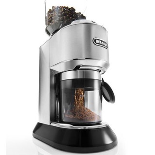 Máy xay cà phê Delonghi KG521.M