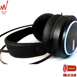 Tai nghe ZIDLI ZH11