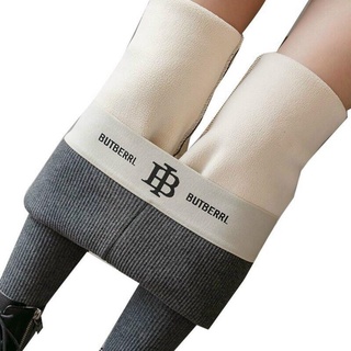 👙 Quần Legging Lót Lông Siêu Ấm BB 👙