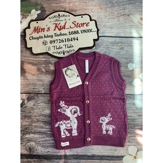 [XẢ HÀNG] Gile len Mommababy va Moon cho bé