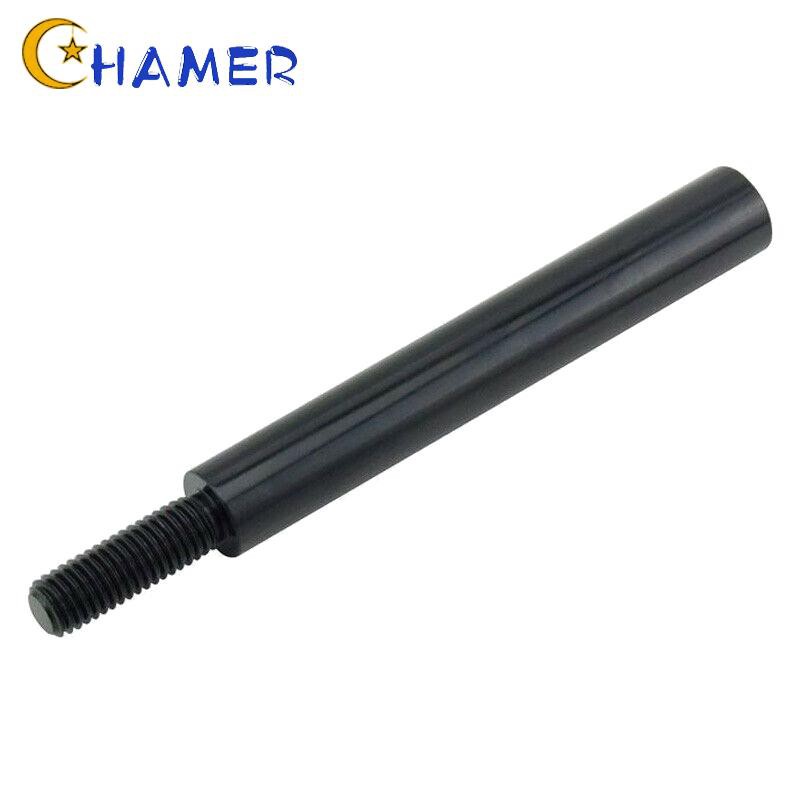 Thanh nối dài cần số xe hơi tiện lợi