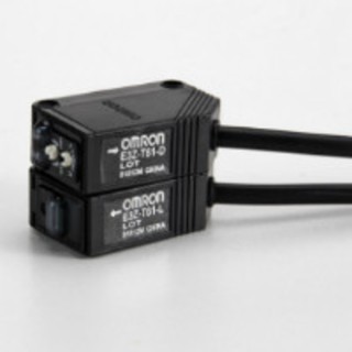CẢM BIẾN QUANG OMRON E3Z-T61