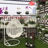 Thanh Đa Năng Gỗ Nhựa Giàn Hoa  Ngoài Trời Composite  Kích Thước 71 mm x 11 mm x 1000 mm. Đẹp Như Gỗ Nhưng Lại Chịu Nước
