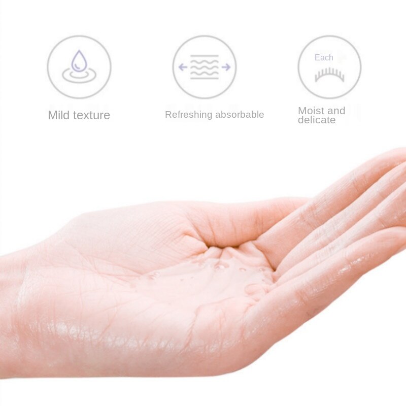 VENZEN Whitening Essence Portable Travel Single Pack 2ml | BigBuy360 - bigbuy360.vn