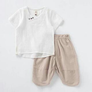 Bộ đũi cao cấp cho bé trai bé gái