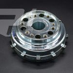 QUA LĂNG FI ĐỘ SIÊU NHẸ EXCITER 150 ( 1100 GRAM )