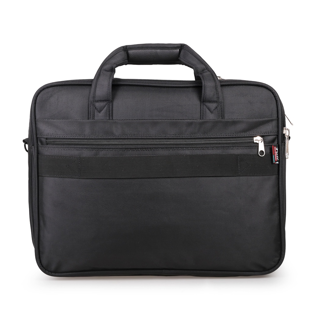 Cặp laptop công sở bung tầng TULI Chính hãng ms : 217 | BigBuy360 - bigbuy360.vn