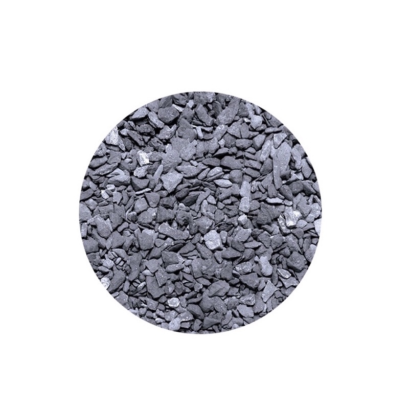 [BAO 7KG] Nền SEACHEM ONYX | Nền Tăng PH Cao Dùng Làm Hồ Tép Sula, Hồ Cá