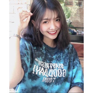 💖 Áo Thun Unisex TSUN 💖