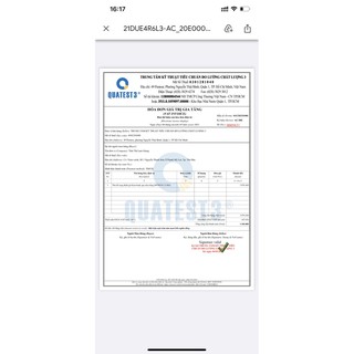 kem trắng da cấp tốc hủ 500g