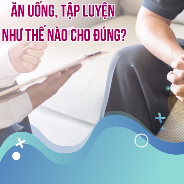 Toàn quốc- [E-voucher] FULL Khóa học Dinh dưỡng phòng ngừa bệnh ung thư