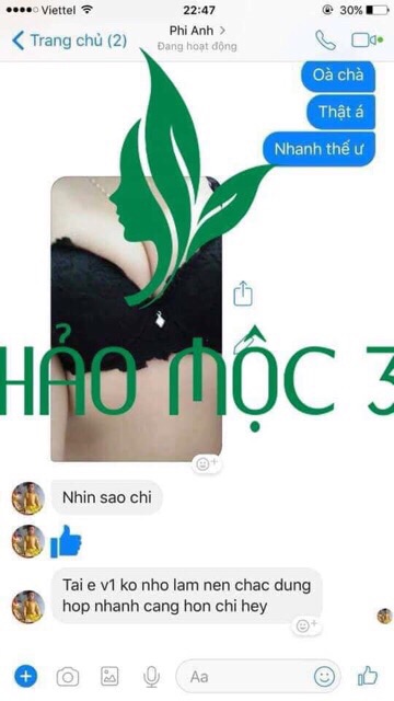 Kẹo Mầm Lúa Mạch Gold | BigBuy360 - bigbuy360.vn