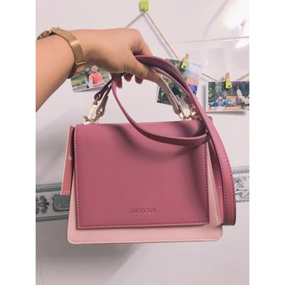 TÚI MICOAH - HÀNG SĂN SALE - AUTHENTIC ORDER