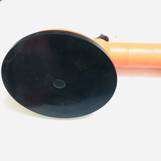 Hít gạch hít kính 2 chạc giá rẻ