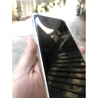 cường lực LG V60 cao cấp