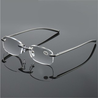 Kính lão thị sẵn độ trung niên có thể thay mắt cận bảo hành 1 đổi 1 nếu lỗi sản phẩm KVN991UNIQUI