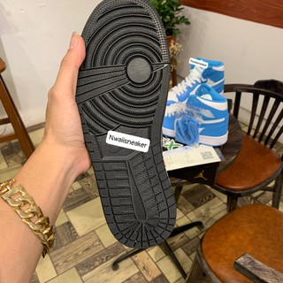 (Full Box) Giày JD Loang Nổ