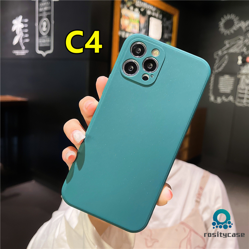 Ốp Điện Thoại Cho Vivo Y20 Y72 Y31 2021 Y51 2020 Y53 Y12 Y12A Y20A Y20G Y30G Y12G Y30 Y17 Y12S Y20S Y50 Y51A Y30I Y12I Y15 Y11 Y20I U10 Z3 | BigBuy360 - bigbuy360.vn