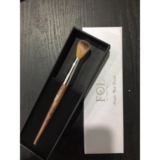 Cọ Đắp Bột FOL new 2023 ( có số 16,18)