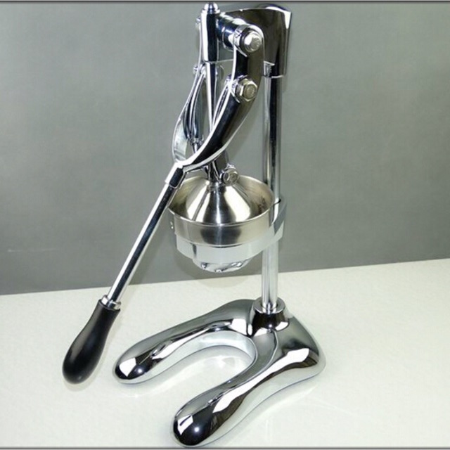 Máy vắt cam - ép cam Juicer