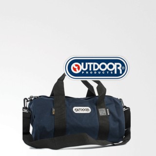 Túi thể thao Outdoor Casual Duffle Bag Navy
