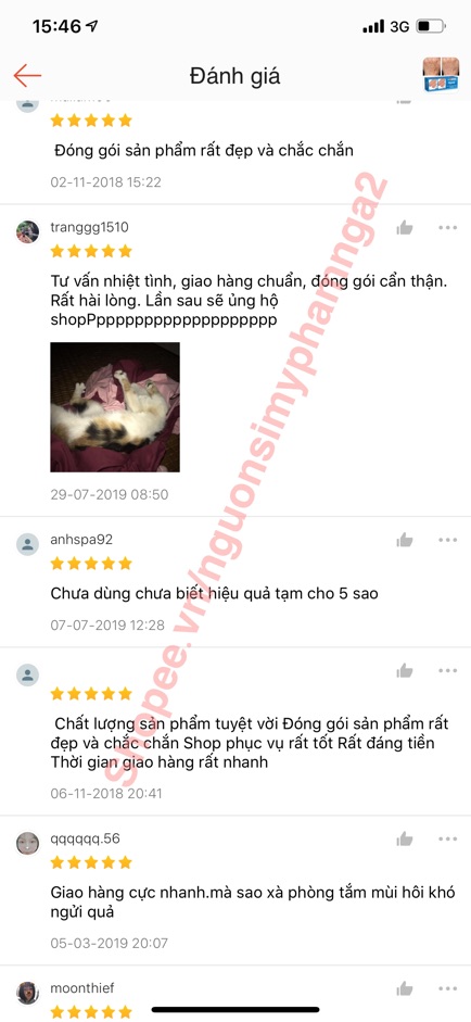 Kem chống đồi mồi Nga - Kem đồi mồi