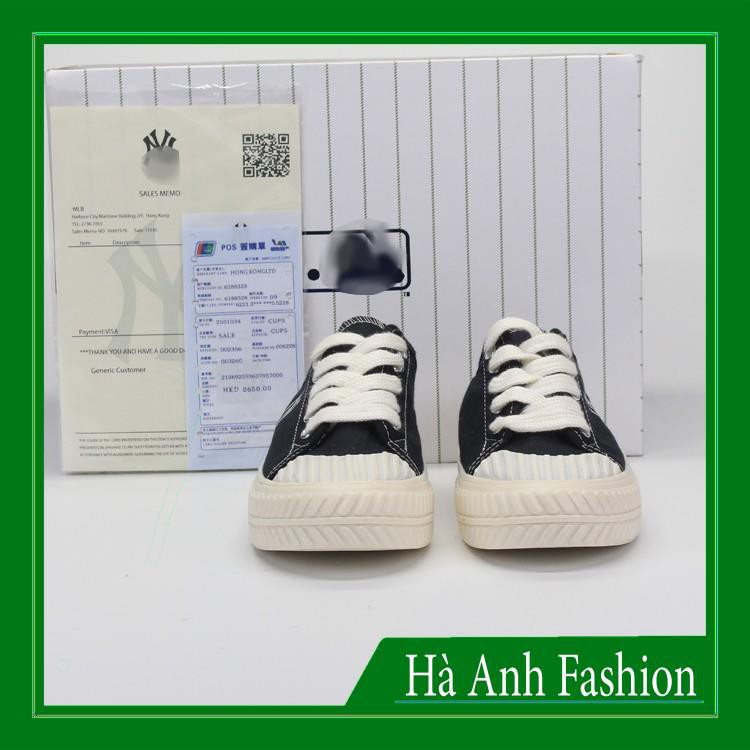 💥FREE SHIP-HÀNG QUẢNG CHÂU💥Sục  đạp gót cao cấp , đạp gót , sục ny  đen - Hà Anh Fashion | BigBuy360 - bigbuy360.vn