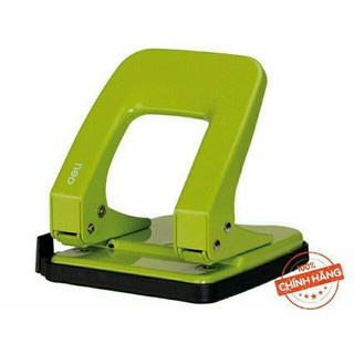 [VPPHAIHUNG] Máy  bấm  lỗ   136(10tơ) ,137(20 tờ)