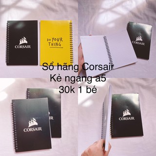 sổ planner thanh lý và pass cực rẻ