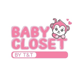 Baby Closet by T&T