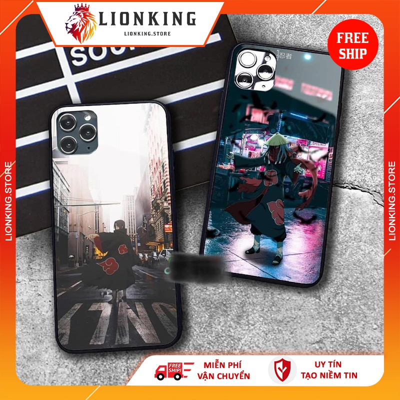 Ốp lưng IphoneFREESHIP 50K6 6s 6 Plus 6s Plus 7 8 7 Plus 8 Plus X  XR XsMax 11 11 Pro 11 Pro Max 12 12 Pro Max PT-656