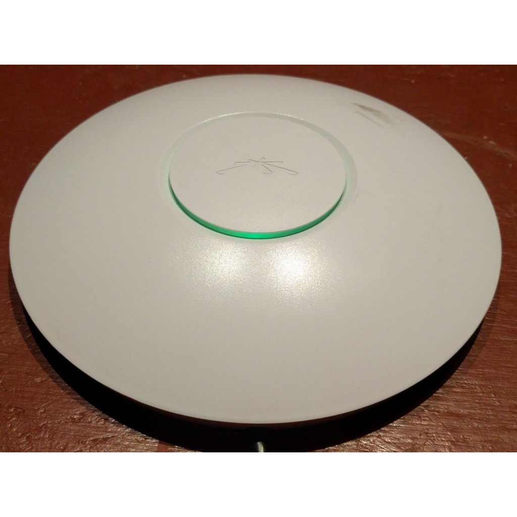 Thanh lý phát sóng wifi UniFi  UAP-LR sử dụng tốt