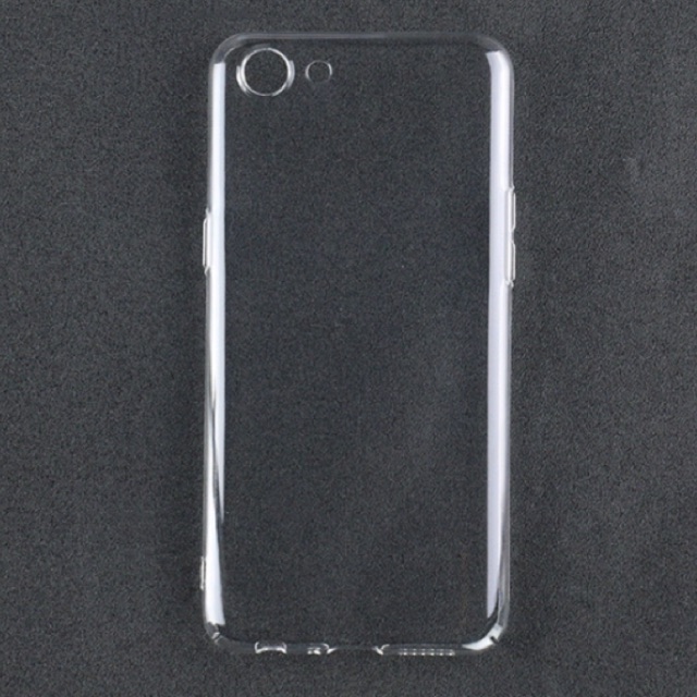 Ốp lưng oppo A83
