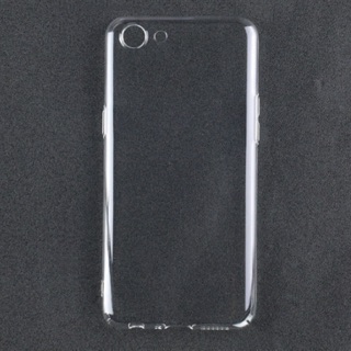 Ốp lưng oppo a83