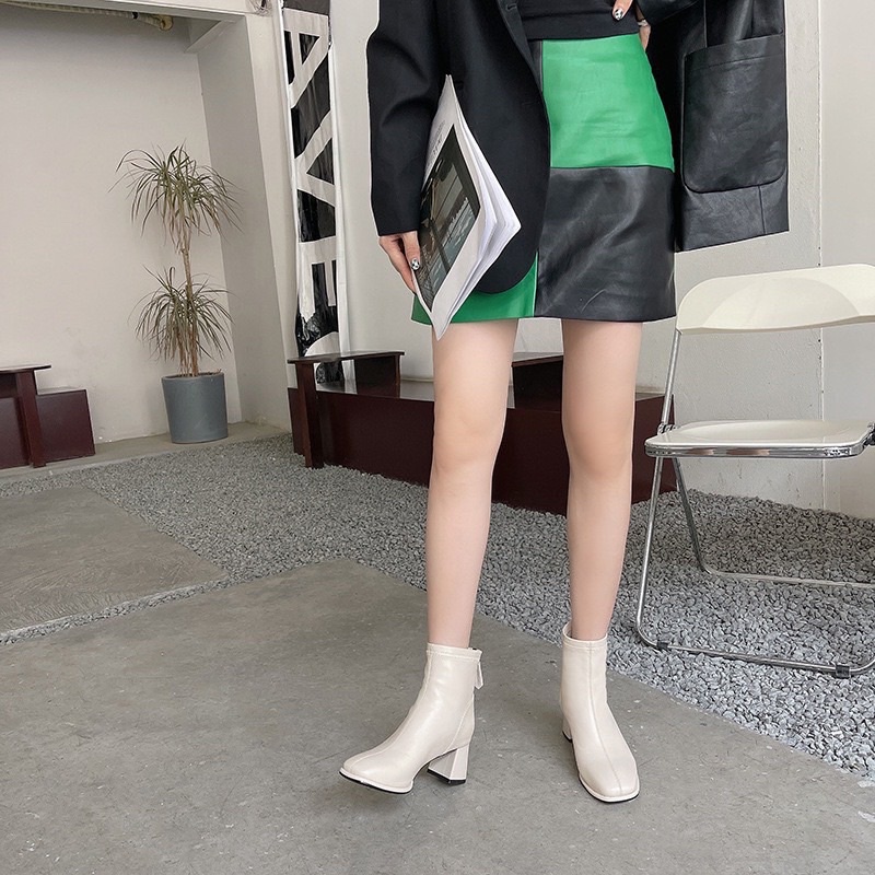 BO_A9_0080 giày boots | BigBuy360 - bigbuy360.vn