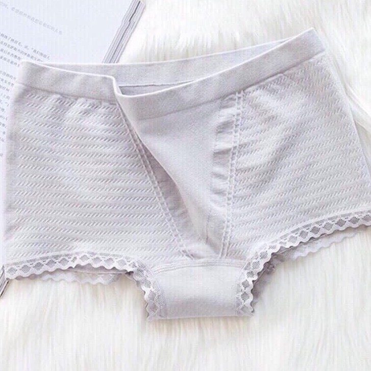 Quần Lót Nâng Mông Kháng Khuẩn Xuất Nhật 👙FREESHIP👙 Liida Store Đồ Lót Xuất Khẩu | BigBuy360 - bigbuy360.vn