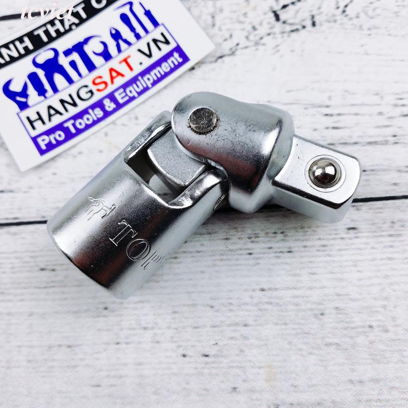 NỐI KHẨU LẮT LÉO 1/4 và 1/2 TOP
