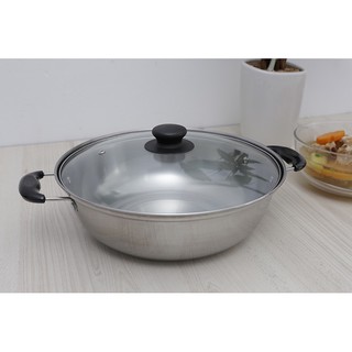 Bếp điện từ Midea K1917Ef