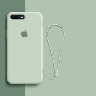 sỉ 10 ốp điện thoại trơn cao cấp ininshop
