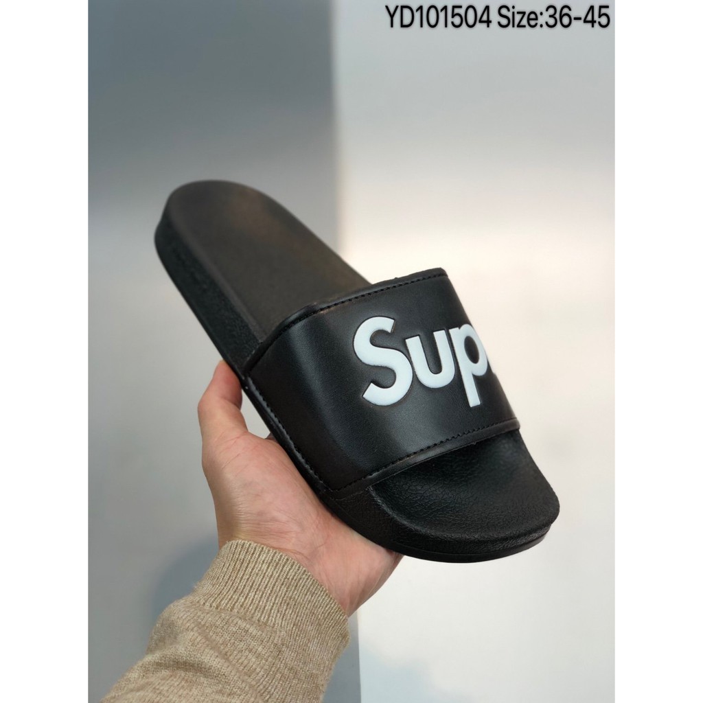 📦 FULLBOX 🌐 ORDER  🎀 SALE 50% 🎀 💯 ẢNH THẬT 🏷 Supreme suprize design 🏷 👟 GIÀY NAM NỮ 👟